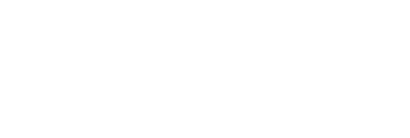 Lumbrela